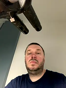 DorianJeday online show from 20, 11, 2025