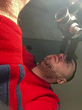 DorianJeday online show from 7, 2, 2026