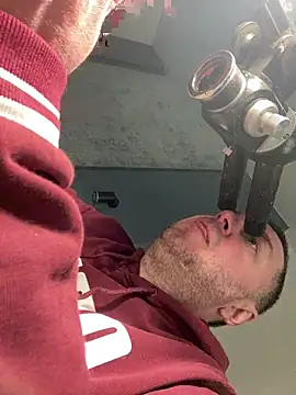 DorianJeday online show from 8, 2, 2026