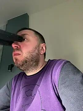 DorianJeday online show from 16, 2, 2026