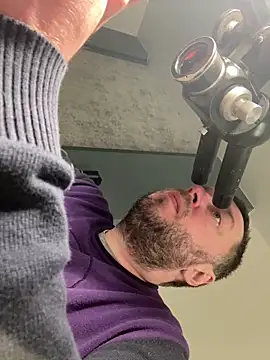 DorianJeday online show from 5, 3, 2026