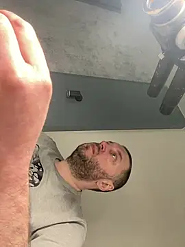 DorianJeday online show from 1, 4, 2026