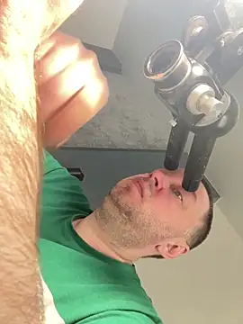 DorianJeday online show from 4, 4, 2026