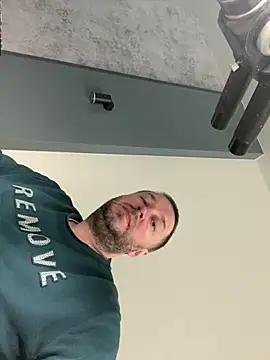 DorianJeday online show from 14, 4, 2026