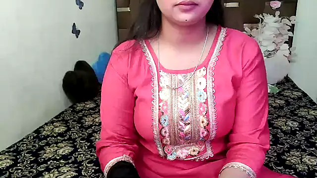 megancatluna online show from 27, 10, 2025