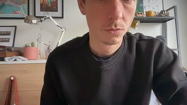 Snapshot of MikymikeBBWD chatting on 11, 11, 2025 MikymikeBBWD online show from 11, 11, 2025