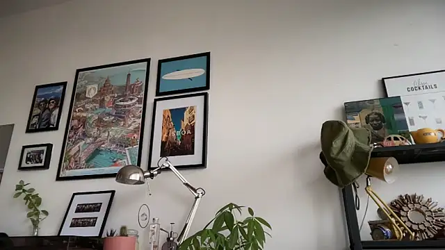 Snapshot of MikymikeBBWD chatting on 27, 11, 2025 MikymikeBBWD online show from 27, 11, 2025