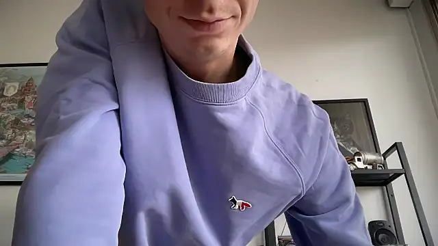 Snapshot of MikymikeBBWD chatting on 19, 12, 2025 MikymikeBBWD online show from 19, 12, 2025