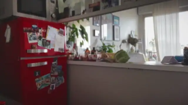 MikymikeBBWD online show from 17, 4, 2026