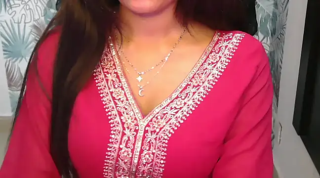 jenifermedow online show from 17, 2, 2025