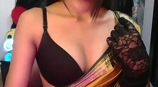 jenifermedow online show from 6, 3, 2025