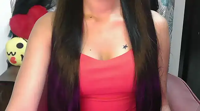 jenifermedow online show from 16, 3, 2025