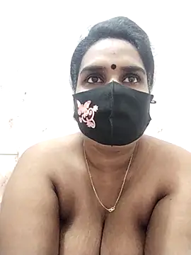 Mitila-3232 online show from 23, 2, 2026