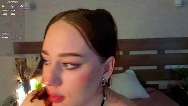 StacyWatts online show from 28, 2, 2026