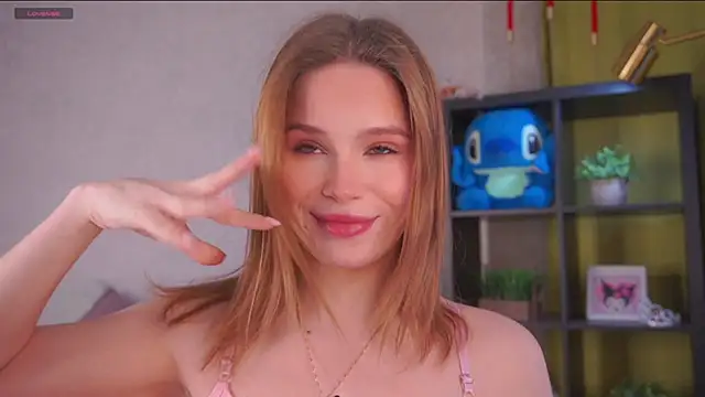 TaiteBayles online show from 6, 4, 2026