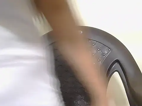 Cute anamikasingh online show from 12, 3, 2025