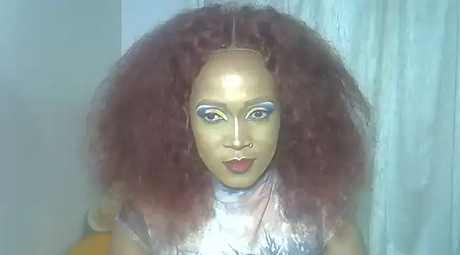 Snapshot of ChloeBab chatting on 12, 2, 2025 ChloeBab online show from 12, 2, 2025