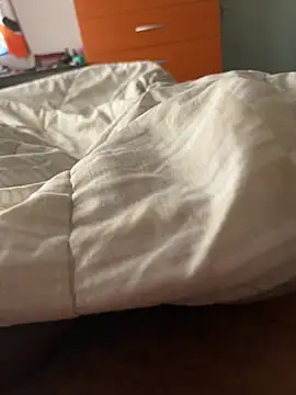 Snapshot of papibbc6989 chatting on 14, 2, 2025 papibbc6989 online show from 14, 2, 2025