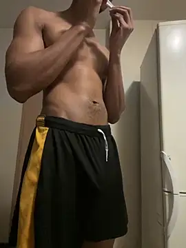 Snapshot of papibbc6989 chatting on 25, 9, 2025 papibbc6989 online show from 25, 9, 2025