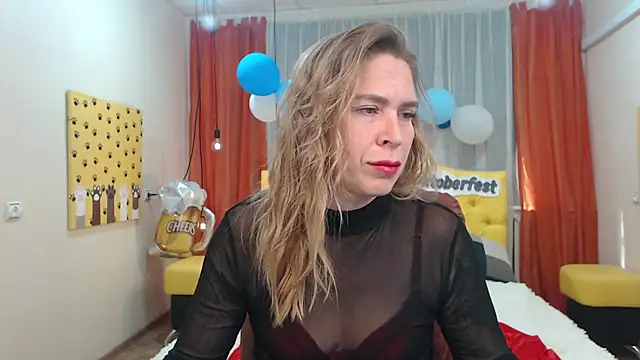 TessaDaybreak online show from 3, 10, 2025