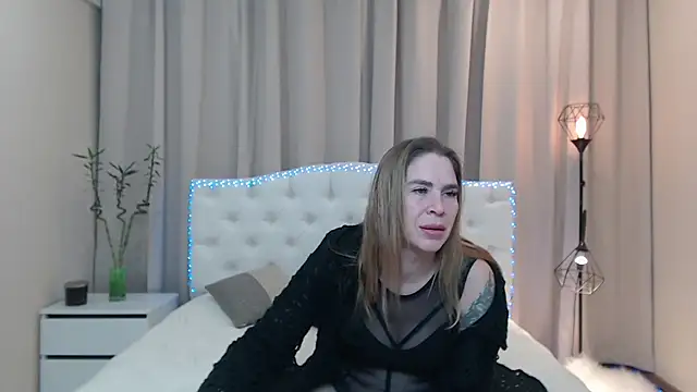 TessaDaybreak online show from 16, 1, 2026