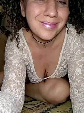 Marlan Vagner online show from 22, 2, 2026