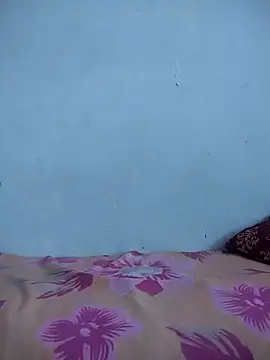 Snapshot of Dalou3a-69 chatting on 18, 2, 2025 Dalou3a-69 online show from 18, 2, 2025