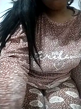 Snapshot of Dalou3a-69 chatting on 19, 2, 2025 Dalou3a-69 online show from 19, 2, 2025