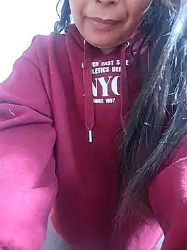 Snapshot of Dalou3a-69 chatting on 22, 2, 2025 Dalou3a-69 online show from 22, 2, 2025