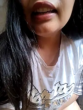 Snapshot of Dalou3a-69 chatting on 23, 2, 2025 Dalou3a-69 online show from 23, 2, 2025