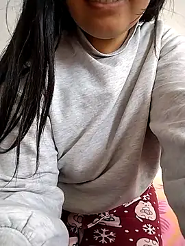 Snapshot of Dalou3a-69 chatting on 24, 2, 2025 Dalou3a-69 online show from 24, 2, 2025