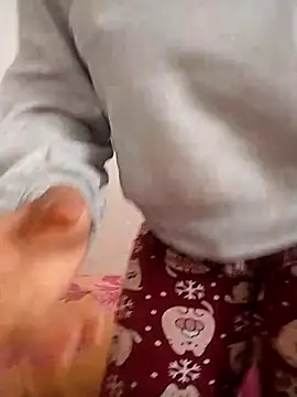 Snapshot of Dalou3a-69 chatting on 24, 2, 2025 Dalou3a-69 online show from 24, 2, 2025