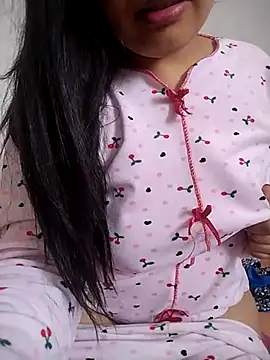 Snapshot of Dalou3a-69 chatting on 27, 2, 2025 Dalou3a-69 online show from 27, 2, 2025