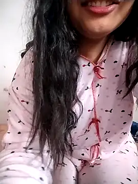 Snapshot of Dalou3a-69 chatting on 27, 2, 2025 Dalou3a-69 online show from 27, 2, 2025