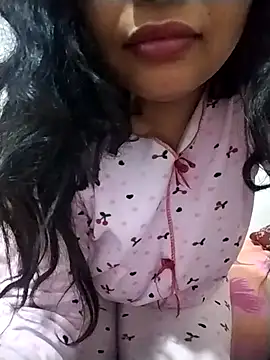 Snapshot of Dalou3a-69 chatting on 28, 2, 2025 Dalou3a-69 online show from 28, 2, 2025