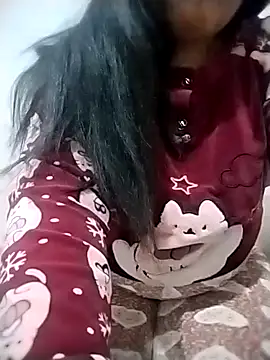 Snapshot of Dalou3a-69 chatting on 7, 3, 2025 Dalou3a-69 online show from 7, 3, 2025