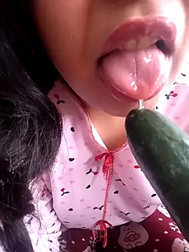 Snapshot of Dalou3a-69 chatting on 11, 3, 2025 Dalou3a-69 online show from 11, 3, 2025