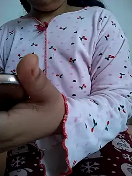 Snapshot of Dalou3a-69 chatting on 13, 3, 2025 Dalou3a-69 online show from 13, 3, 2025