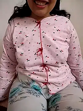 Snapshot of Dalou3a-69 chatting on 15, 3, 2025 Dalou3a-69 online show from 15, 3, 2025