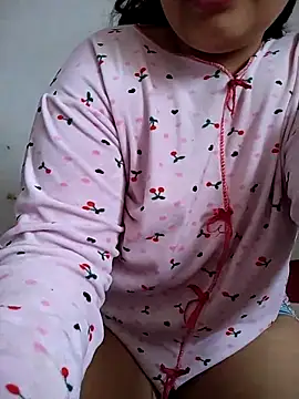 Snapshot of Dalou3a-69 chatting on 15, 3, 2025 Dalou3a-69 online show from 15, 3, 2025