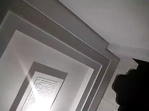 Snapshot of Dalou3a-69 chatting on 18, 3, 2025 Dalou3a-69 online show from 18, 3, 2025