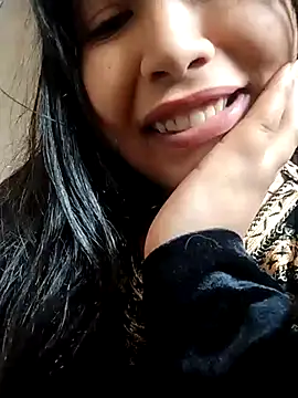 Snapshot of Dalou3a-69 chatting on 18, 3, 2025 Dalou3a-69 online show from 18, 3, 2025