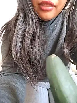 Snapshot of Dalou3a-69 chatting on 19, 3, 2025 Dalou3a-69 online show from 19, 3, 2025