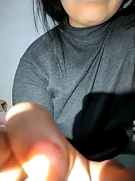 Snapshot of Dalou3a-69 chatting on 20, 3, 2025 Dalou3a-69 online show from 20, 3, 2025