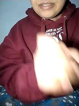 Snapshot of Dalou3a-69 chatting on 22, 3, 2025 Dalou3a-69 online show from 22, 3, 2025