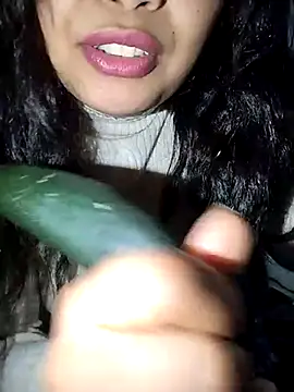 Snapshot of Dalou3a-69 chatting on 22, 3, 2025 Dalou3a-69 online show from 22, 3, 2025