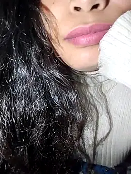 Snapshot of Dalou3a-69 chatting on 22, 3, 2025 Dalou3a-69 online show from 22, 3, 2025