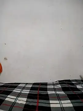 Snapshot of Dalou3a-69 chatting on 23, 3, 2025 Dalou3a-69 online show from 23, 3, 2025