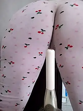 Snapshot of Dalou3a-69 chatting on 9, 9, 2025 Dalou3a-69 online show from 9, 9, 2025