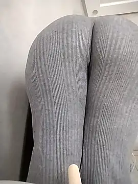 Snapshot of Dalou3a-69 chatting on 10, 9, 2025 Dalou3a-69 online show from 10, 9, 2025